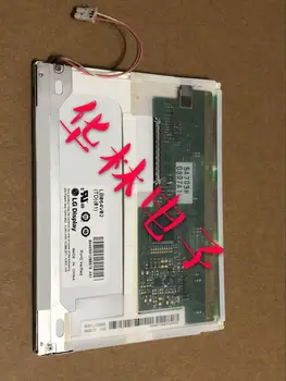 

The lcd display LB064V02-TD01 LB064V02 original & in stock