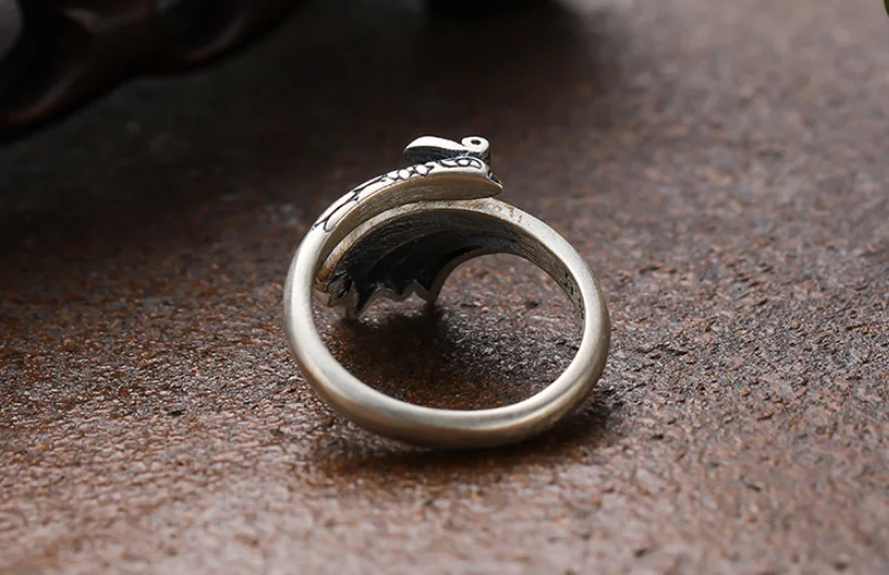 {5DY}AJF510$(V)4TS{1EPB