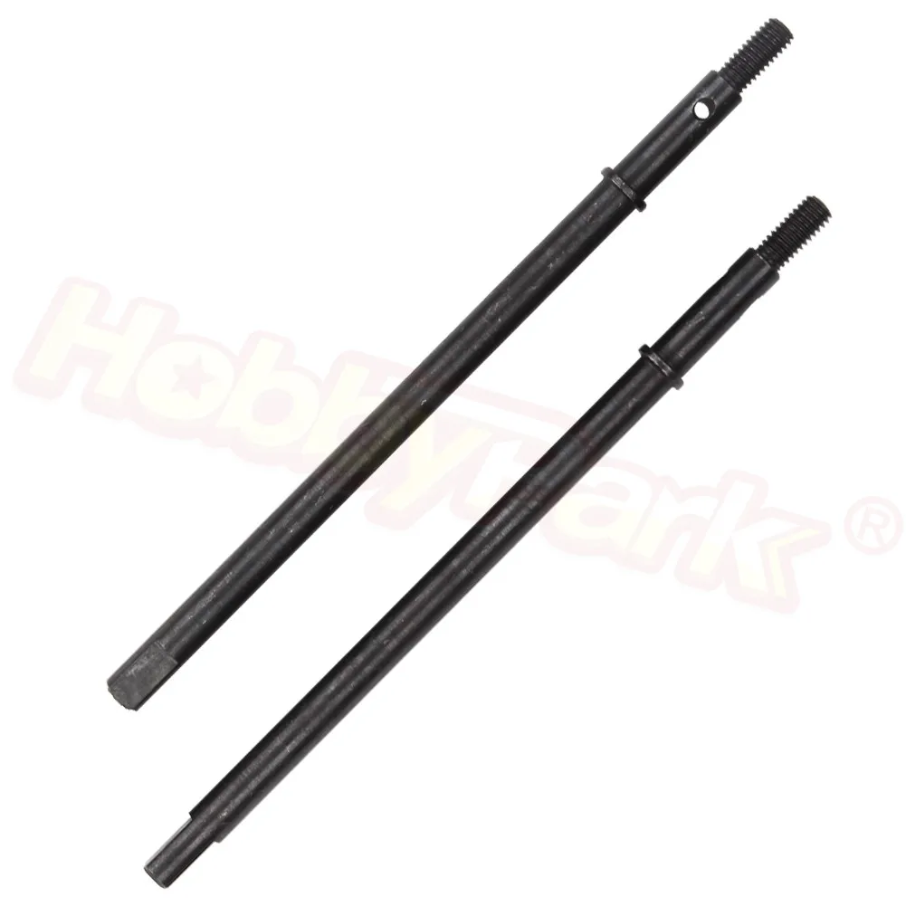 ftx outlaw spares