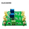 Demo Board & Accessories