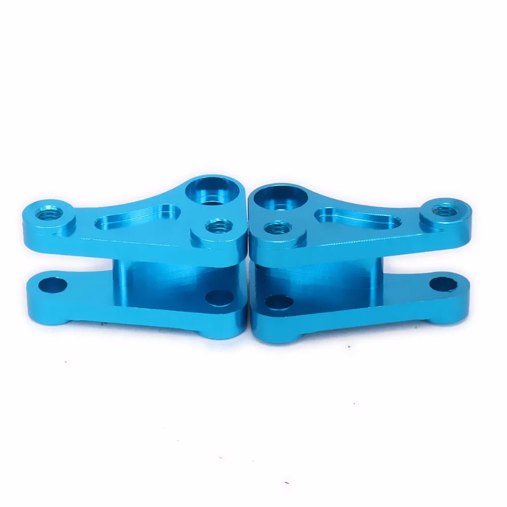 HTB1C5p0SFXXXXcoXXXXq6xXFXXXa