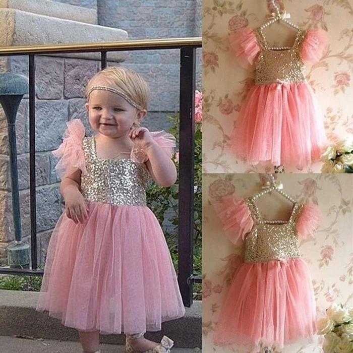 fancy dresses for wedding