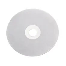" 100 мм 80-2000# плоские колеса с алмазным покрытием, шлифовальный диск, Прямая поставка
