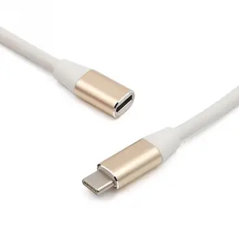 

RB80 rong li IEEE 1394 Cables ethernet wall plate network cable flat patch