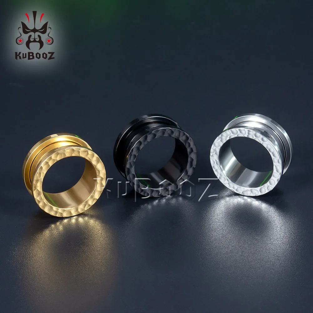 S8337(12)