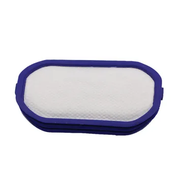 

2pcs Replacement Filters Vacuum Cleaner Pre-Filter for Dyson DC30 DC31 DC34 DC35 DC44 DC56 Vacuum Cleaner Accessories