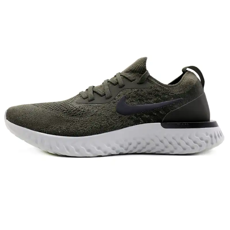 nike epic react flyknit mens sale