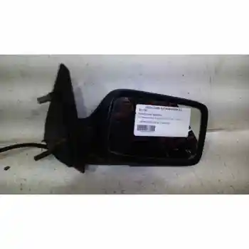 

RIGHT REARVIEW MIRROR VOLKSWAGEN GOLF III SALOON (1H1)