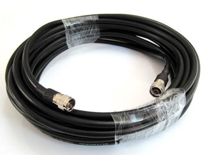 TM2X`O_3CUJSXYS8[~F8SQ0