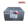 Computer Components