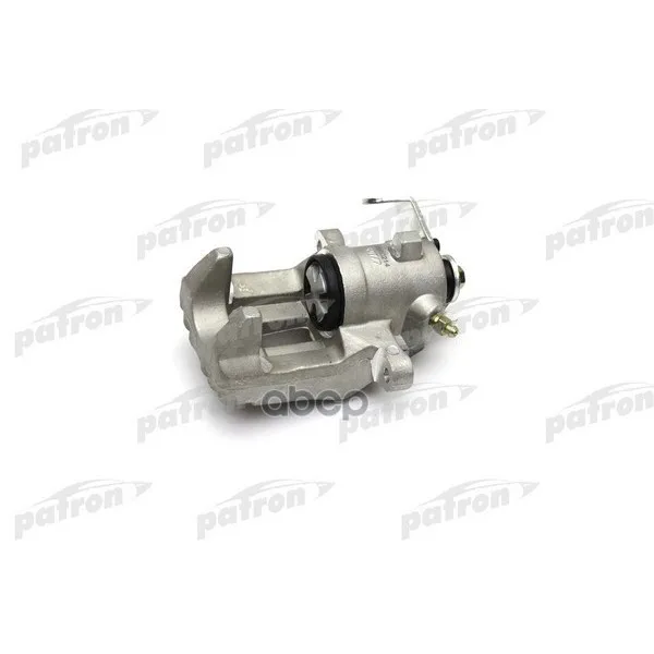 Суппорт Тормозной Задн Лев Audi Tt, Vw Lupo/Polo 1.4 98 Lucas PATRON арт. PBRC214
