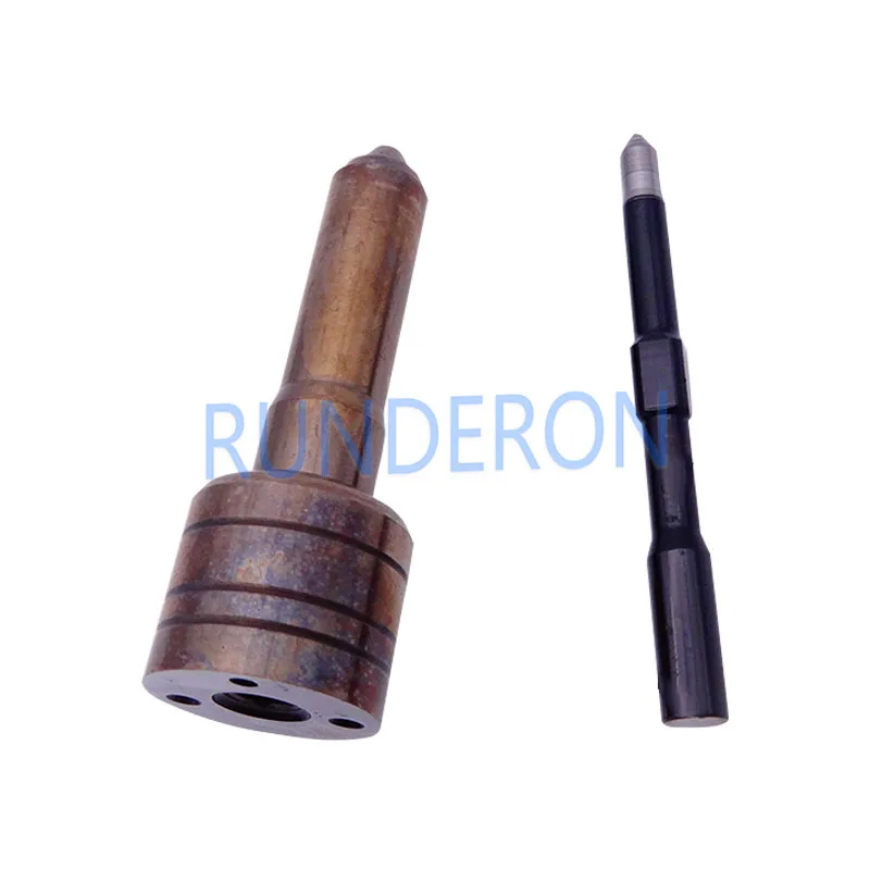Высокое качество CAT 320D форсунки Common Rail для двигатель гусеницы 326 4700
