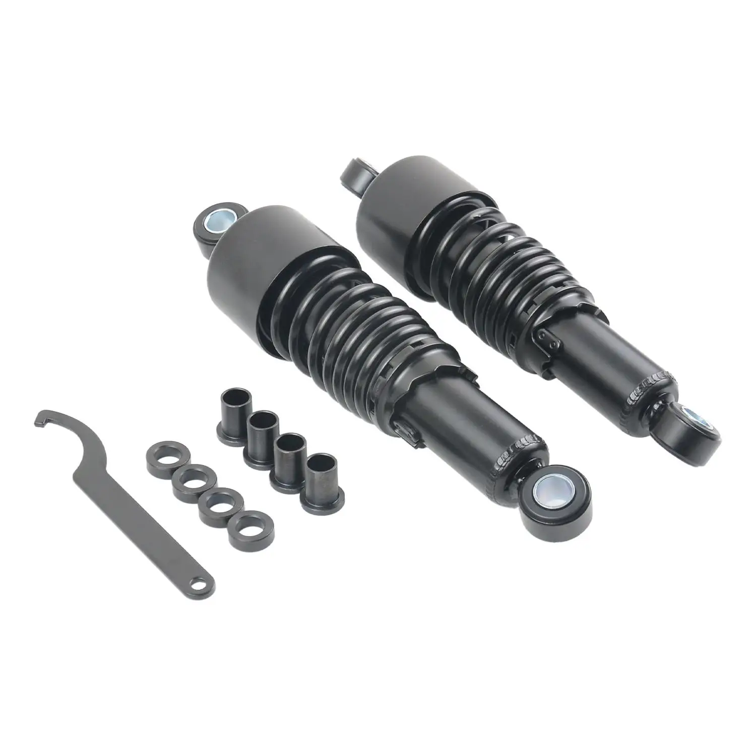 14/28pcs Universal Car water Tank Leak Detection