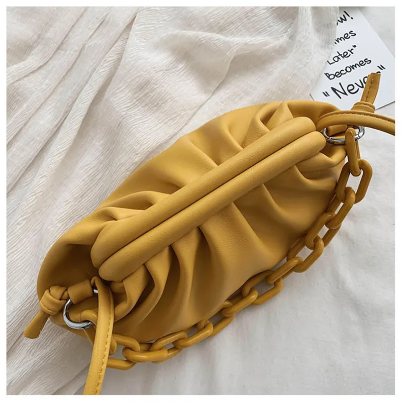 14207707565_583249894