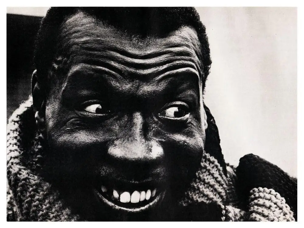 Великолепное изображение Elvin Jones мастер джаз барабанщик Майлс Дэвис колтран