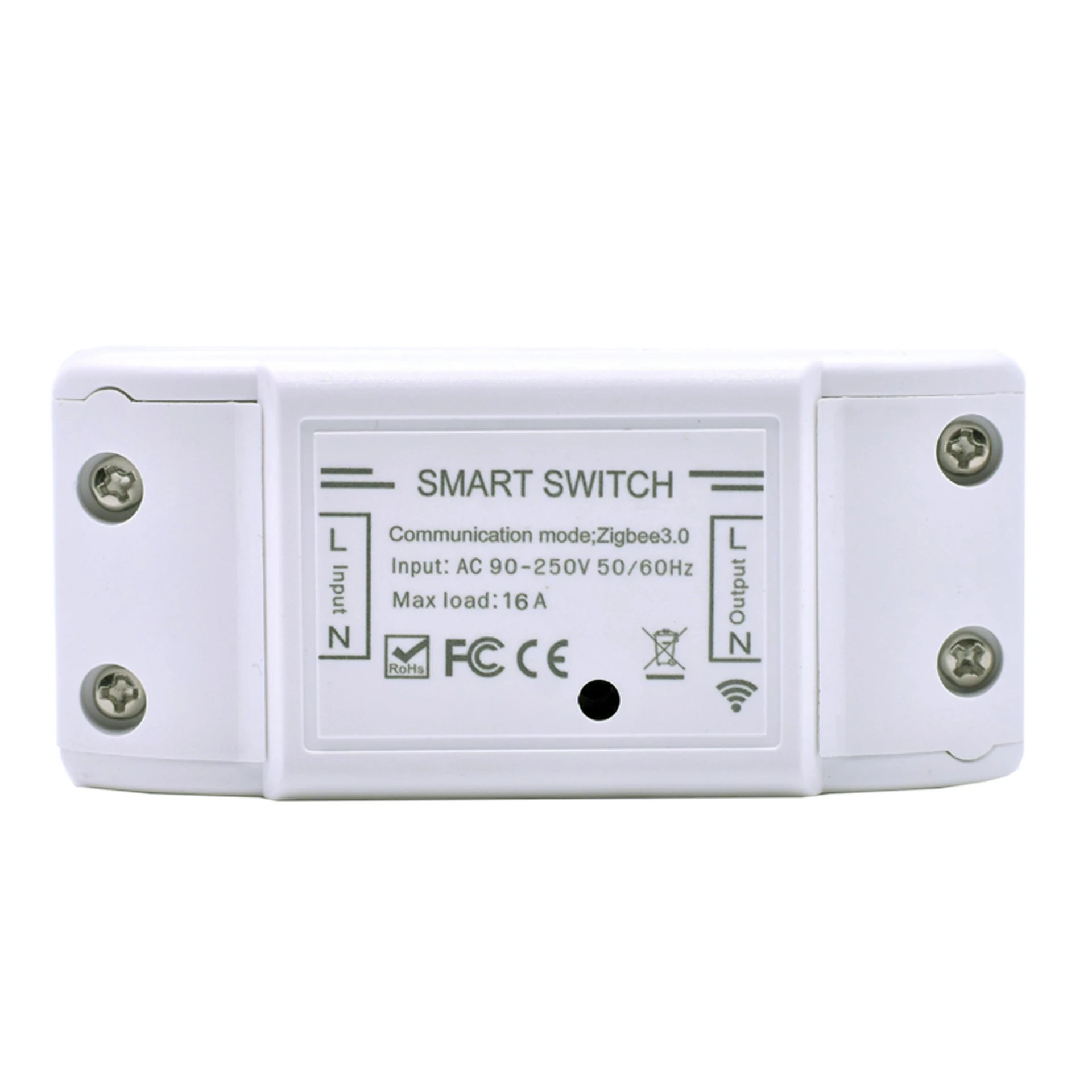Zigbee выключатель tuya. Умное реле зигби. умное реле zigbee. smart breaker.