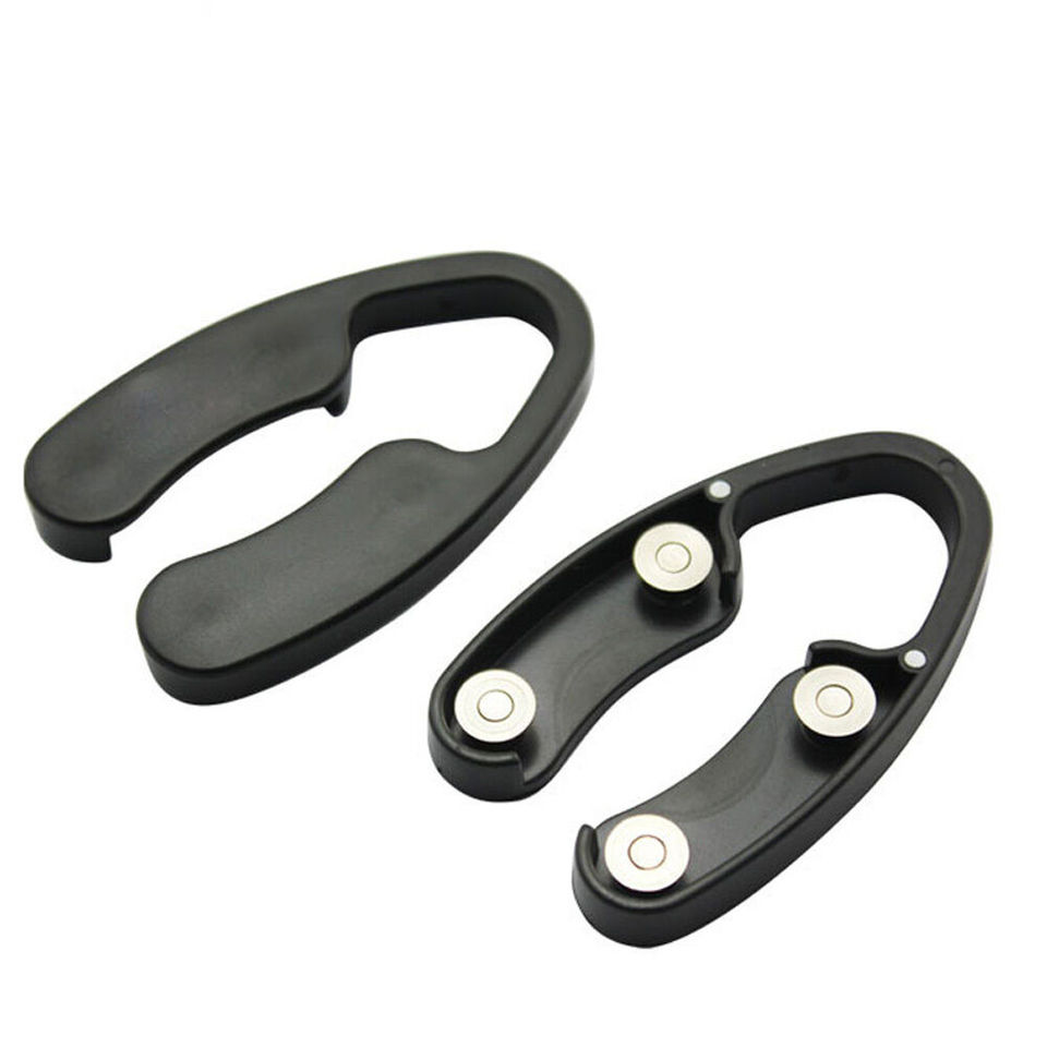  Wine Bottle Foil Cutter Bottle Foil Knife Bottle Paper Cutter Bar Tools Wine Accessories Bottle Knife Wholesale Cutters