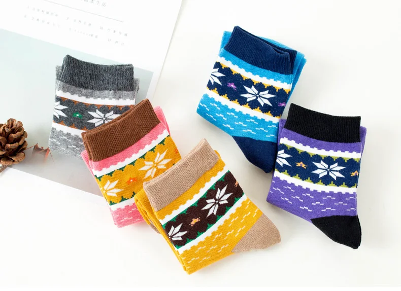 HTB1h2CxdLWG3KVjSZFgq6zTspXaz