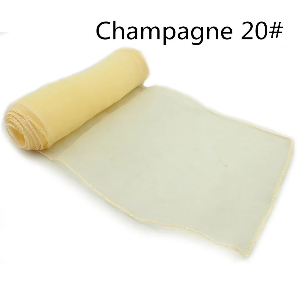 Champagne_