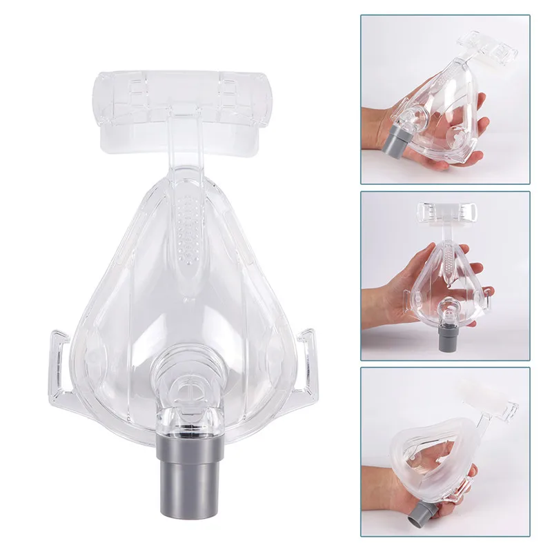 305017_no-logo_305017-1-03-c