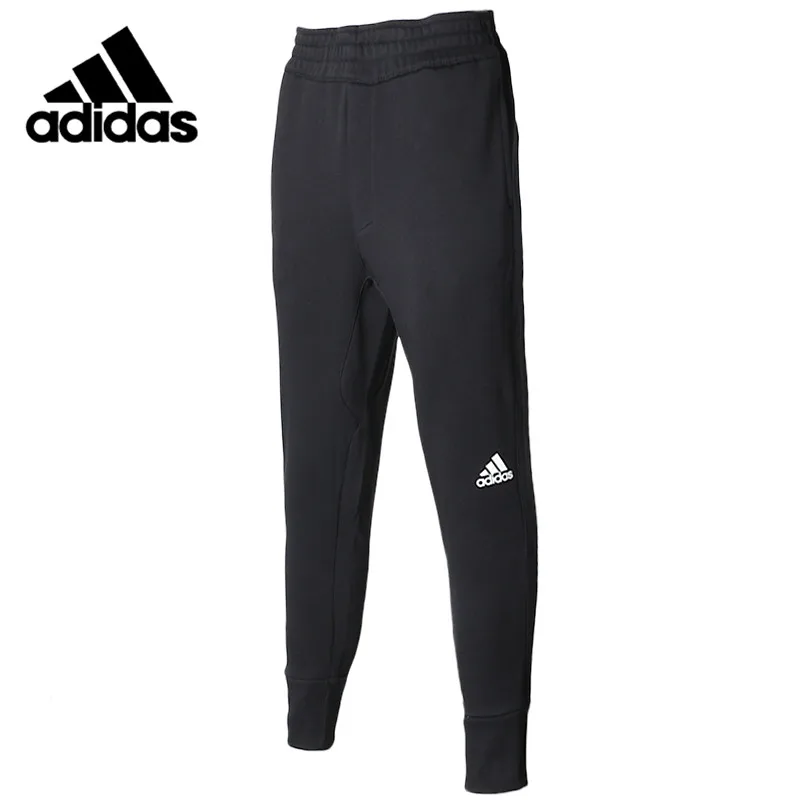 

Original New Arrival Adidas SPORT PANT men's Pants SportswearDN8353