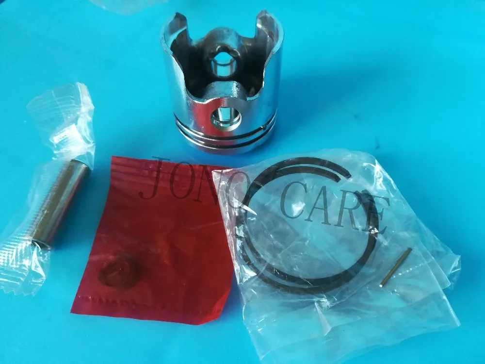 TU26 33MM (4)_副本