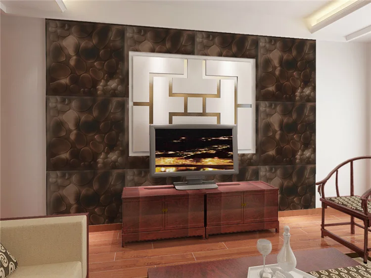 9445826516_1973037351