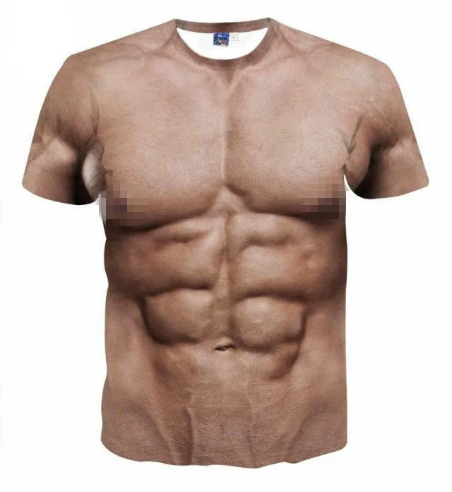 

2019 Men Women Children Customize sublimation Digital print European size 3D T-shirts