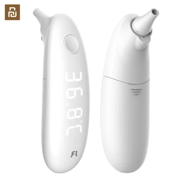 

Infrared electronic thermometer, household thermometer, high precision thermometer, baby ear thermometer for xiaomi youpin