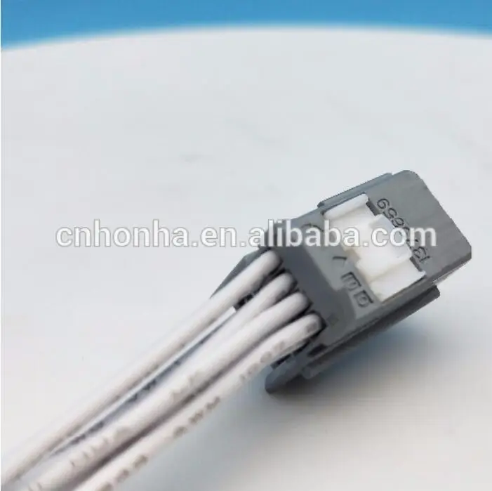 HTB1eKlPay_1gK0jSZFqq6ApaXXan - 副本