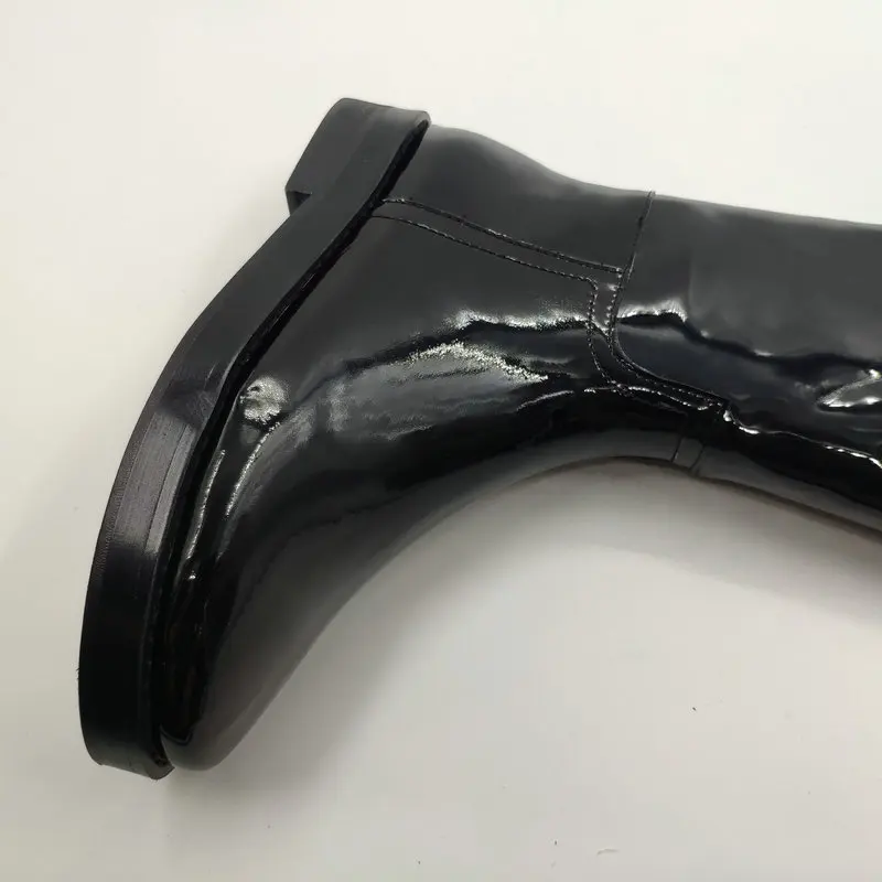 QQ图片20190910160659