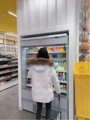 Новая модная зимняя куртка Для женщин высокое качество длинный пуховик пара оснастки пирог преодолеть