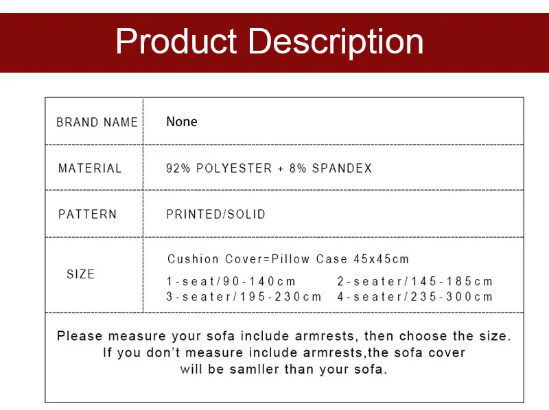 کاور مبل جادویی کشی 12 H91cfb264a1554c03887ee2bd53bb2814b