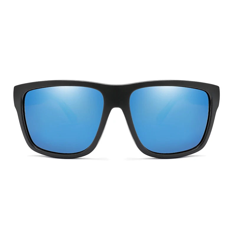 Polaroid Солнцезащитные очки унисекс квадратные Винтажные Солнцезащитные очки известный бренд солнцезащитные очки поляризованные солнцезащитные очки Oculos Feminino для женщин и мужчин