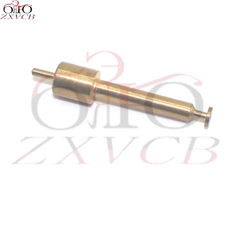 1 шт. Ремонтный комплект карбюратора мотоцикла для ZX9R ZX 900 Ninja ZX900 ZX-9R 1994-2003 плунжерный стартер