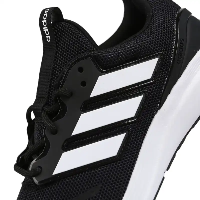 adidas energy falcon mens