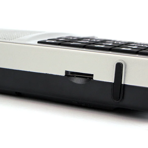 F9223D-(9)