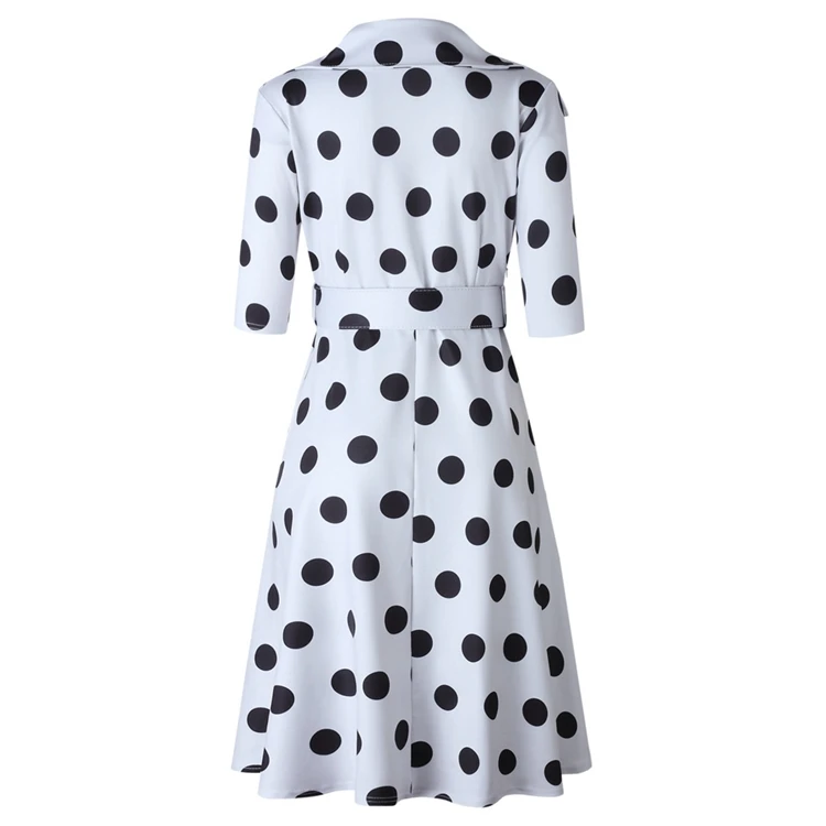 11460763177_1438715319