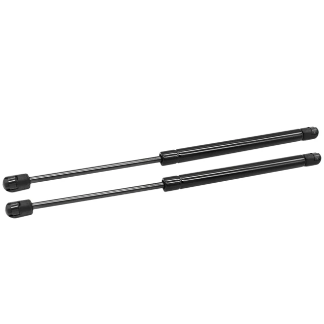 ALFA ROMEO 60654724 147-2001   ĵ Ʈ ,  γ Ʈ   2010 MM, 2 