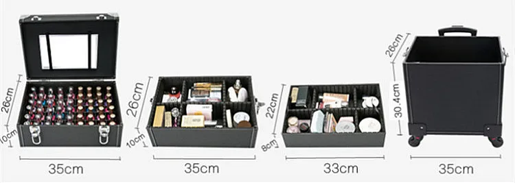 20191220_181645_040_副本