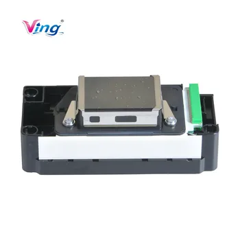 

Mutoh VJ-1204 / VJ-1304 / VJ-1604 / VJ-1604W / VJ-1608 Printhead (DX5) - DF-49684