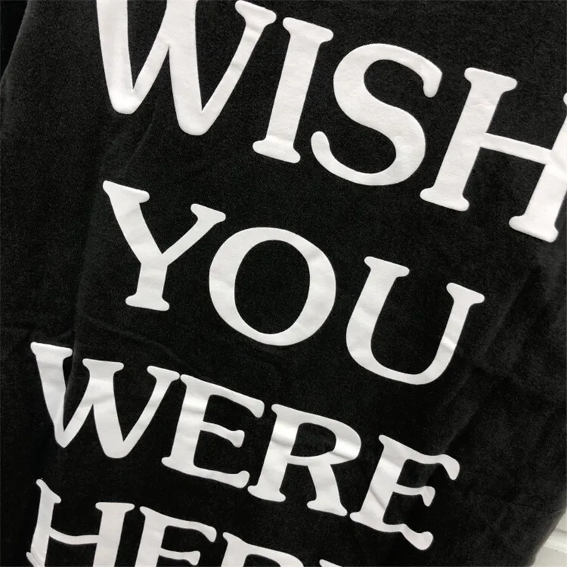 O1CN01Hy1e9H1boXZG2oHR7_!!2911353512