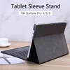 Tablet Accessories