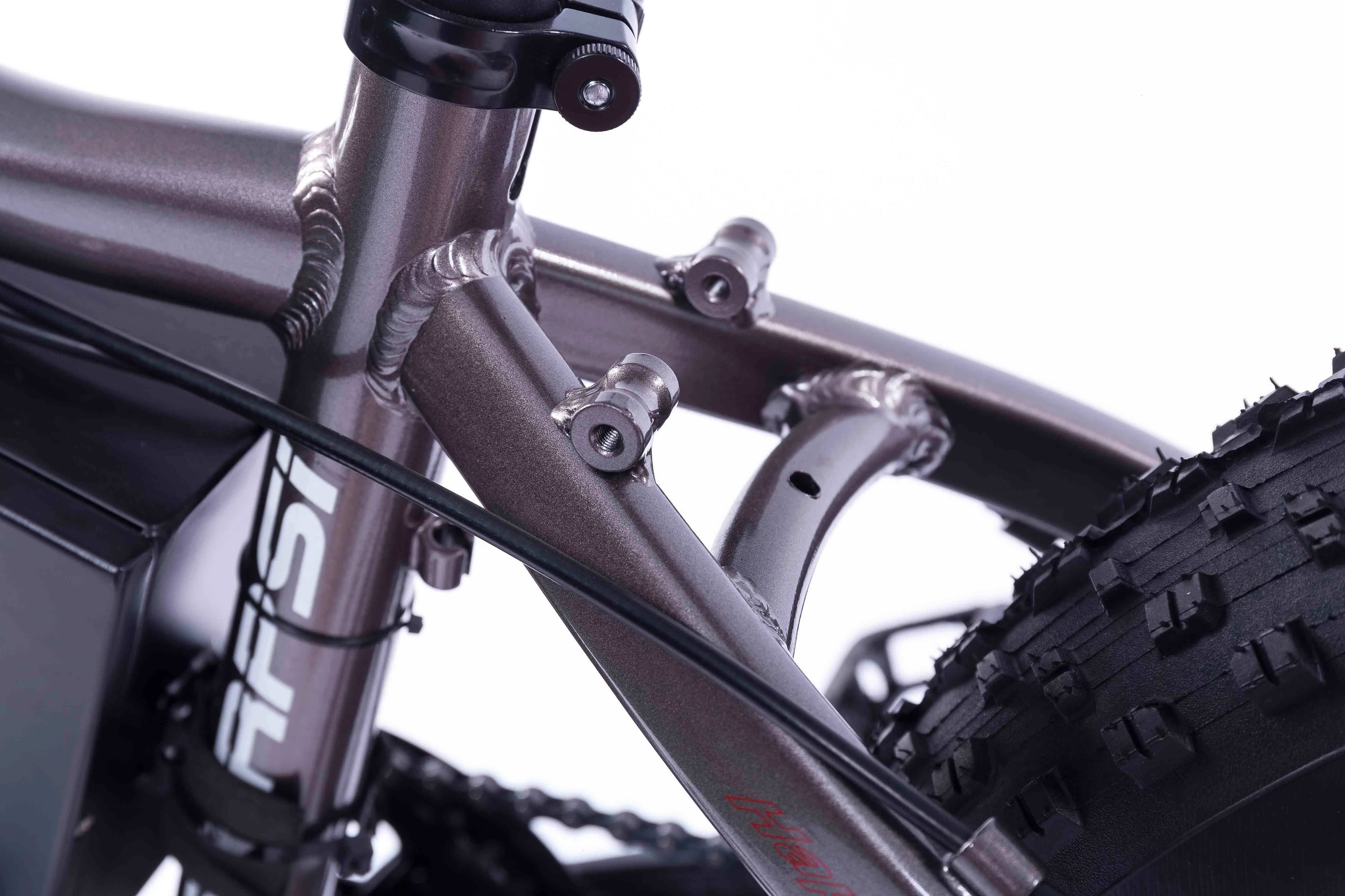 350 Вт Gps- 02001ea велосипед 20 дюймов 36 в электрический бесщеточный Fat Tire Спорт Снег Электрический велосипед 25 к электрические мотоциклы