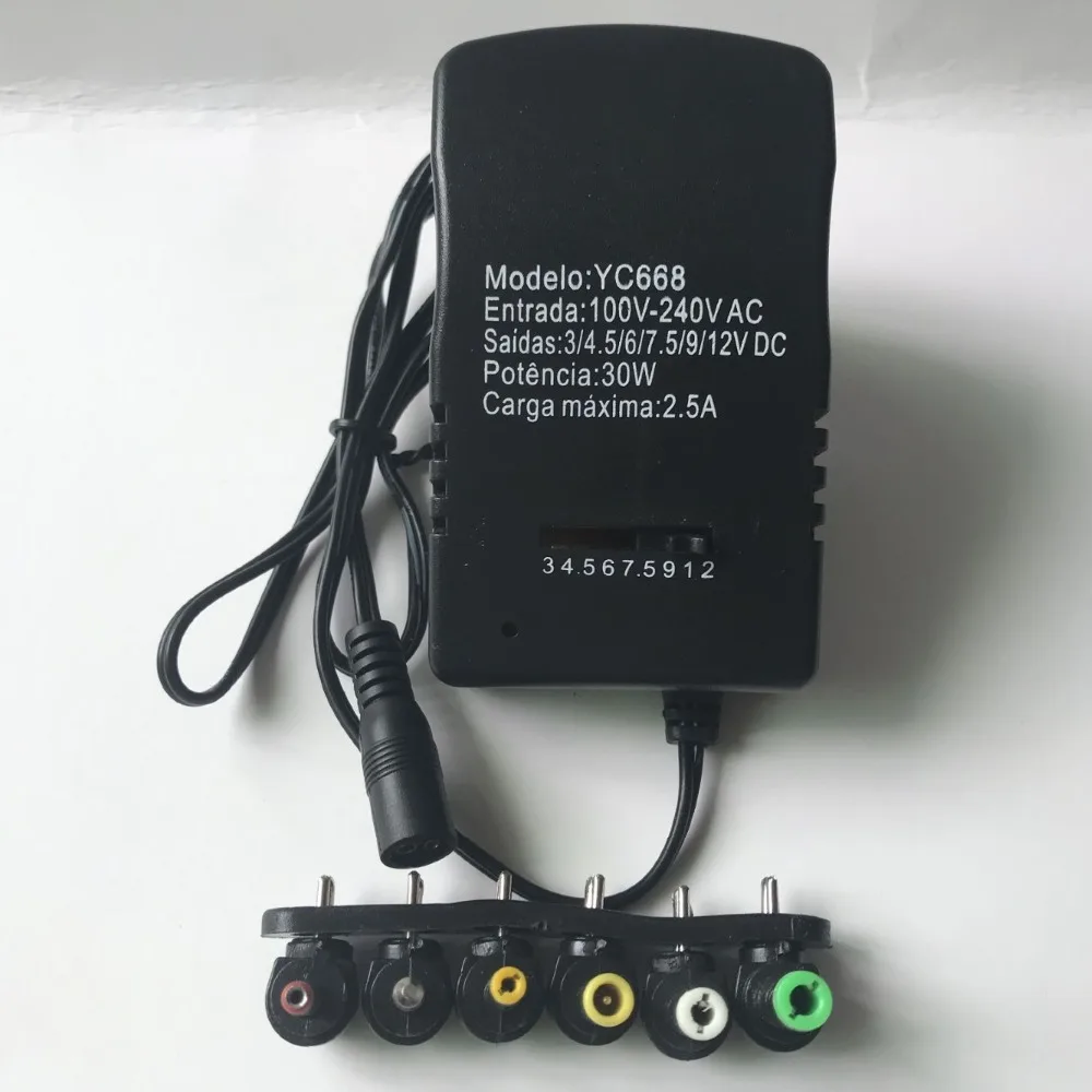 QQ图片20191013115211