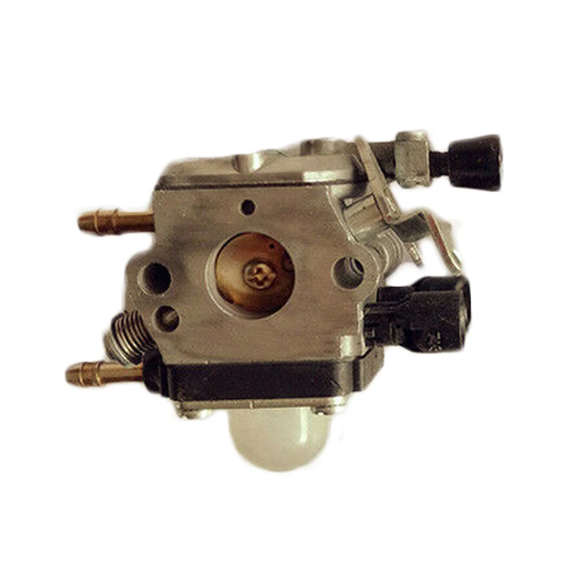 Карбюратор для stihl Bg45 Bg55 Bg65 Bg85 Sh55 42291200606/4229 Zama C1Q-S68G Carb
