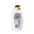 Shower Gels other 3042874 улыбка радуги ulybka radugi r-ulybka smile rainbow косметика eveline