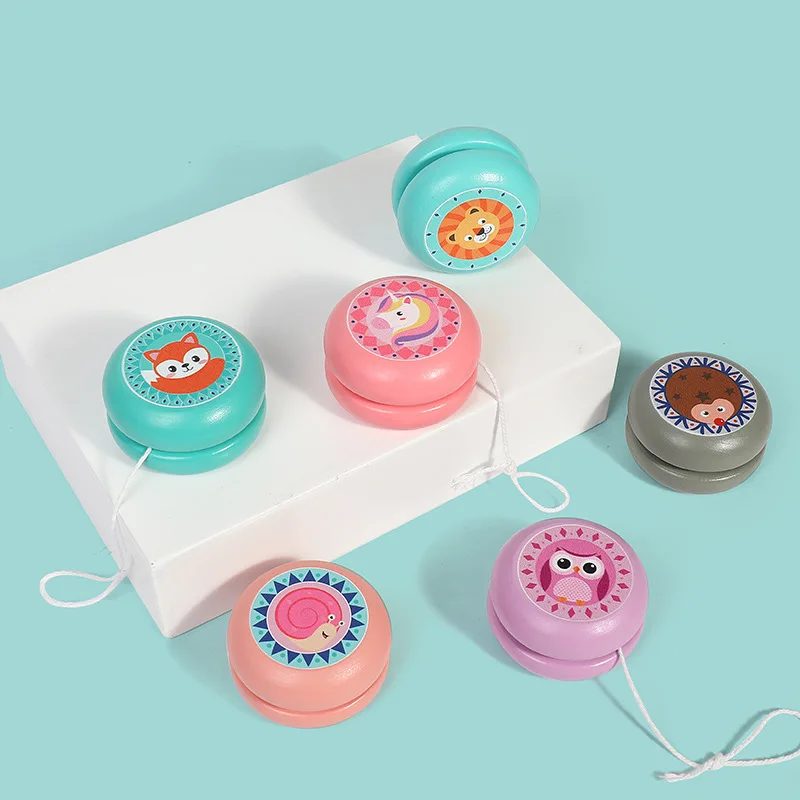 11492814376_1210828647