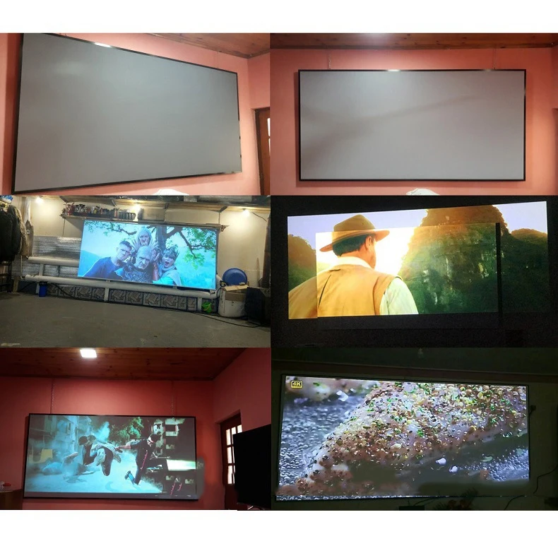 13470291774_1240903812