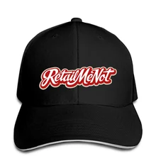 Мужская Бейсболка, розничная, Мужская бейсболка кепка с логотипом, женская кепка